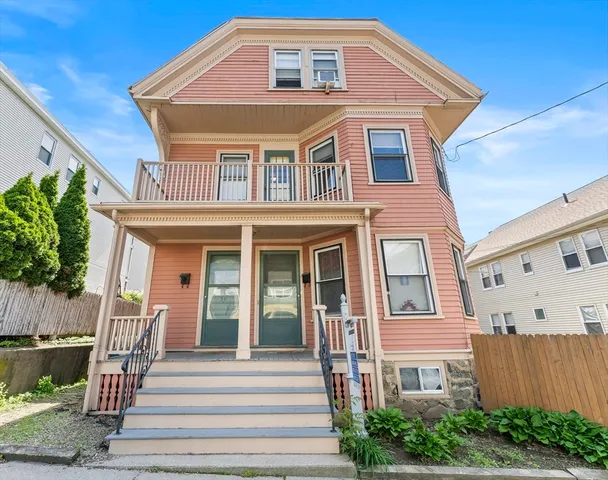 $1,479,900 | 35 Ibbetson Street, Somerville, MA 02143