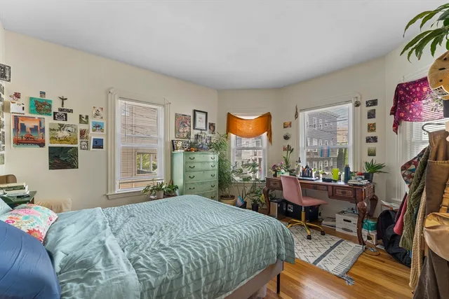 $1,479,900 | 35 Ibbetson Street, Somerville, MA 02143