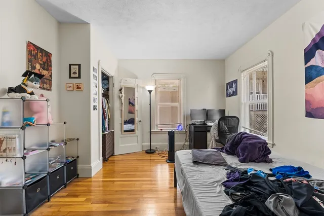 $1,479,900 | 35 Ibbetson Street, Somerville, MA 02143