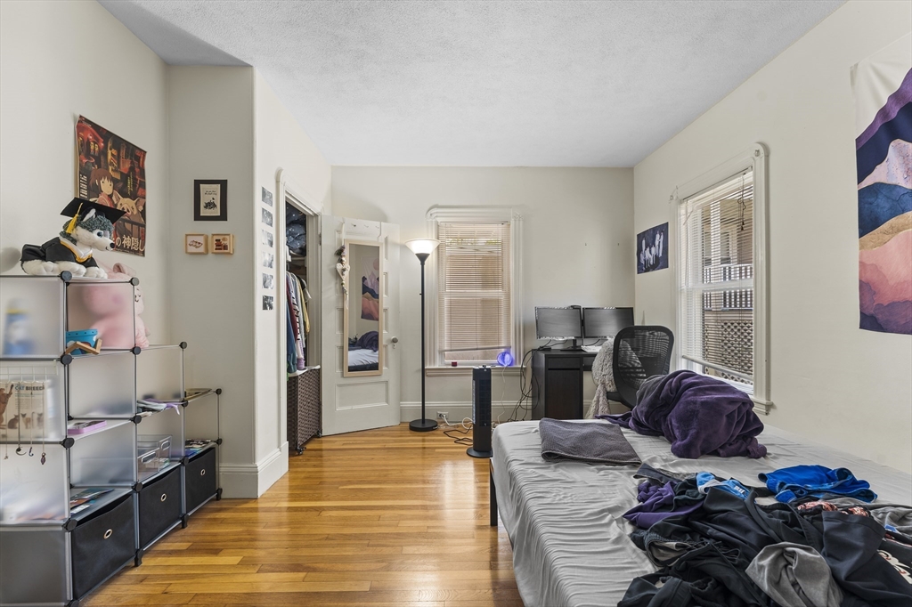 35 Ibbetson Street Somerville, MA 02143 - Photo 14 of 42