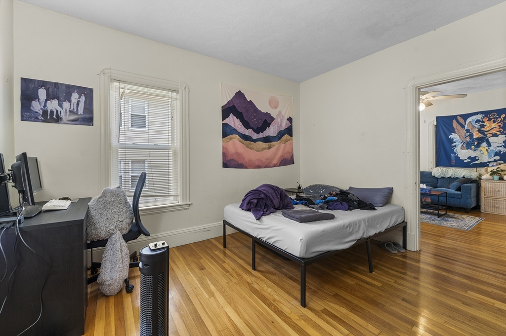 35 Ibbetson Street Somerville, MA 02143 - Photo 15 of 42