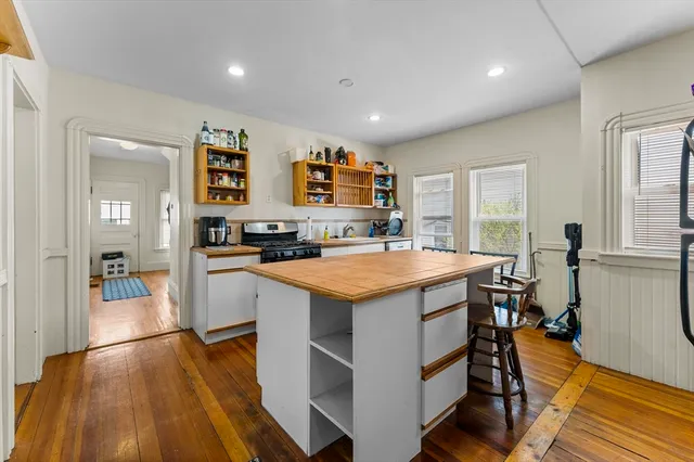 $1,479,900 | 35 Ibbetson Street, Somerville, MA 02143