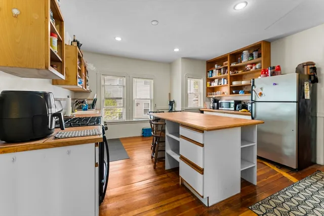 $1,479,900 | 35 Ibbetson Street, Somerville, MA 02143