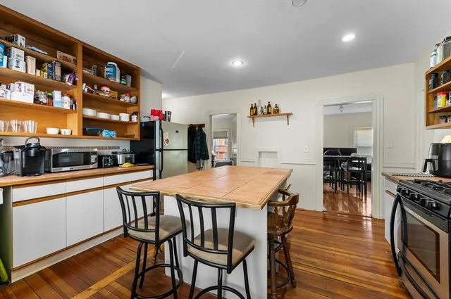 $1,479,900 | 35 Ibbetson Street, Somerville, MA 02143