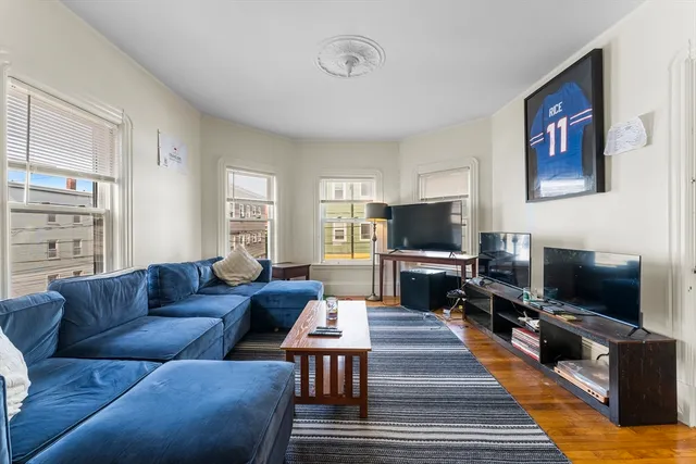 $1,479,900 | 35 Ibbetson Street, Somerville, MA 02143