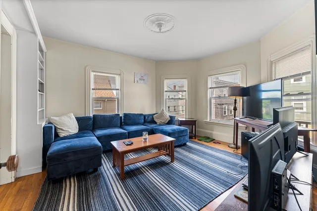 $1,479,900 | 35 Ibbetson Street, Somerville, MA 02143