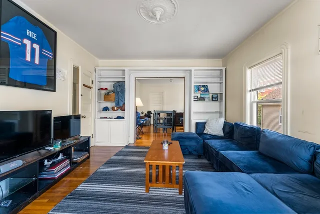 $1,479,900 | 35 Ibbetson Street, Somerville, MA 02143