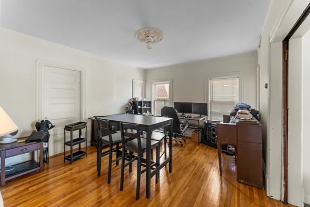 $1,479,900 | 35 Ibbetson Street, Somerville, MA 02143