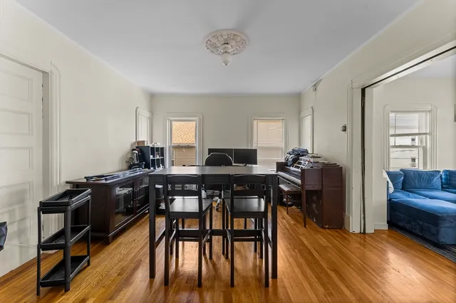 $1,479,900 | 35 Ibbetson Street, Somerville, MA 02143