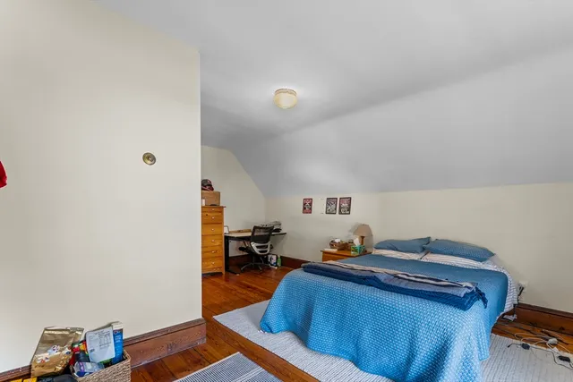 $1,479,900 | 35 Ibbetson Street, Somerville, MA 02143