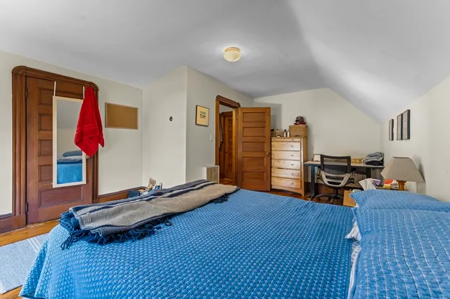 $1,479,900 | 35 Ibbetson Street, Somerville, MA 02143