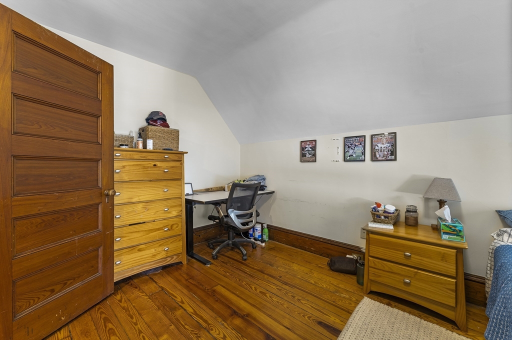 35 Ibbetson Street Somerville, MA 02143 - Photo 28 of 42