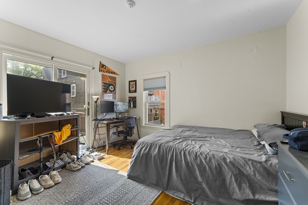 35 Ibbetson Street Somerville, MA 02143 - Photo 29 of 42