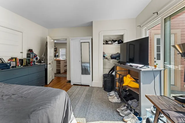 $1,479,900 | 35 Ibbetson Street, Somerville, MA 02143