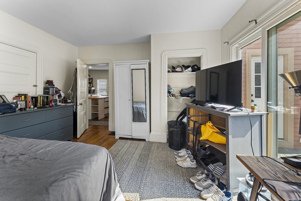 35 Ibbetson Street Somerville, MA 02143 - Photo 30 of 42