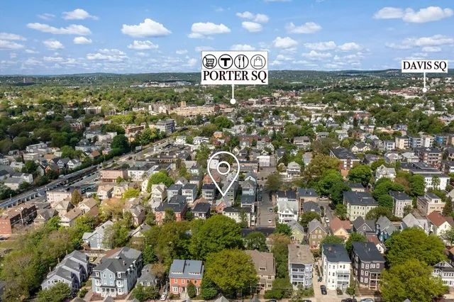 $1,479,900 | 35 Ibbetson Street, Somerville, MA 02143