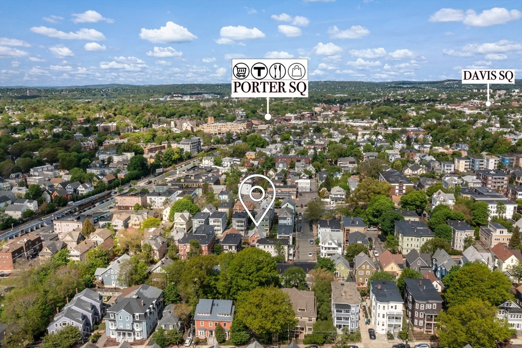 35 Ibbetson Street Somerville, MA 02143 - Photo 3 of 42