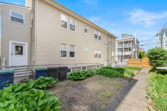 $1,479,900 | 35 Ibbetson Street, Somerville, MA 02143