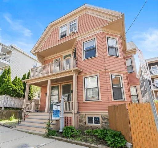 $1,479,900 | 35 Ibbetson Street, Somerville, MA 02143