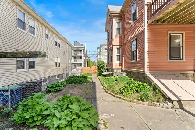 $1,479,900 | 35 Ibbetson Street, Somerville, MA 02143