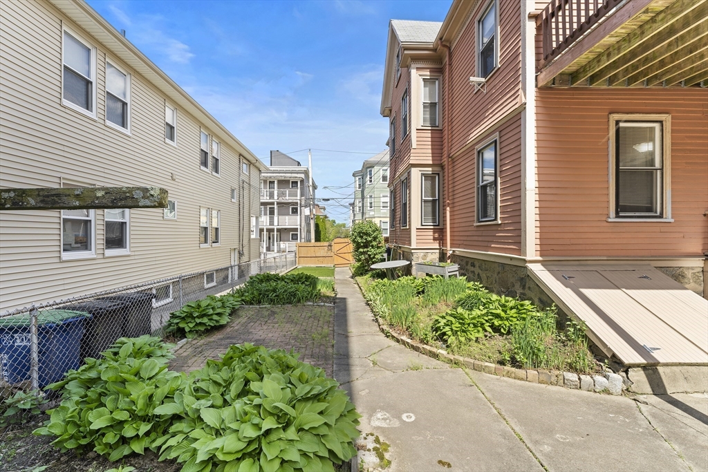 35 Ibbetson Street Somerville, MA 02143 - Photo 35 of 42