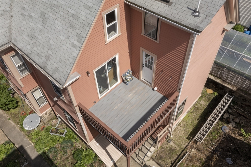 35 Ibbetson Street Somerville, MA 02143 - Photo 36 of 42