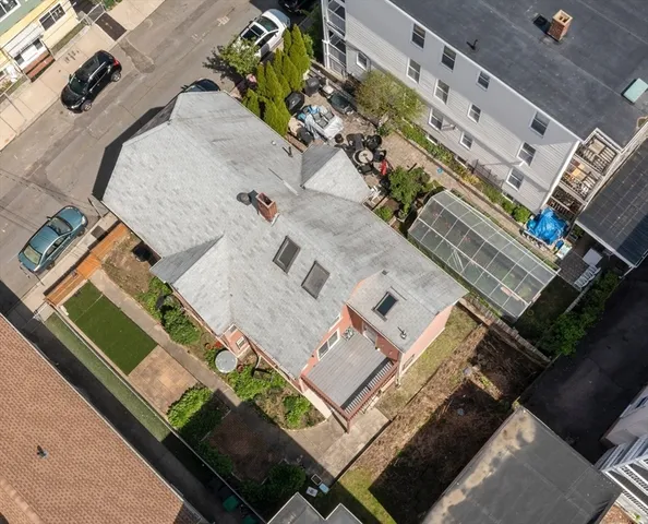 $1,479,900 | 35 Ibbetson Street, Somerville, MA 02143