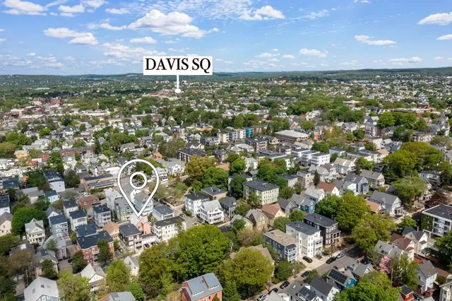 $1,479,900 | 35 Ibbetson Street, Somerville, MA 02143
