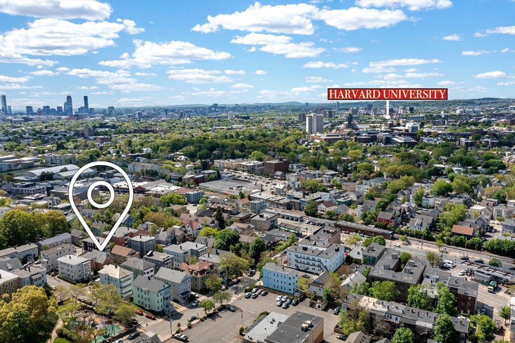 35 Ibbetson Street Somerville, MA 02143 - Photo 41 of 42