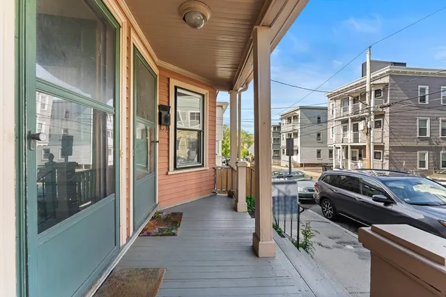 $1,479,900 | 35 Ibbetson Street, Somerville, MA 02143