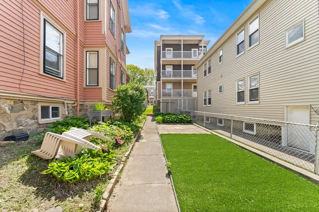 $1,479,900 | 35 Ibbetson Street, Somerville, MA 02143