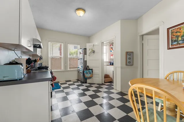 $1,479,900 | 35 Ibbetson Street, Somerville, MA 02143