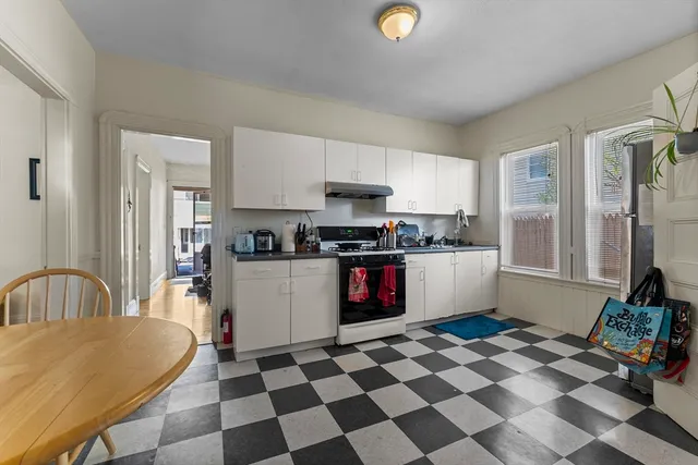 $1,479,900 | 35 Ibbetson Street, Somerville, MA 02143