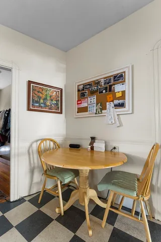 $1,479,900 | 35 Ibbetson Street, Somerville, MA 02143