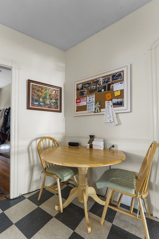 35 Ibbetson Street Somerville, MA 02143 - Photo 8 of 42