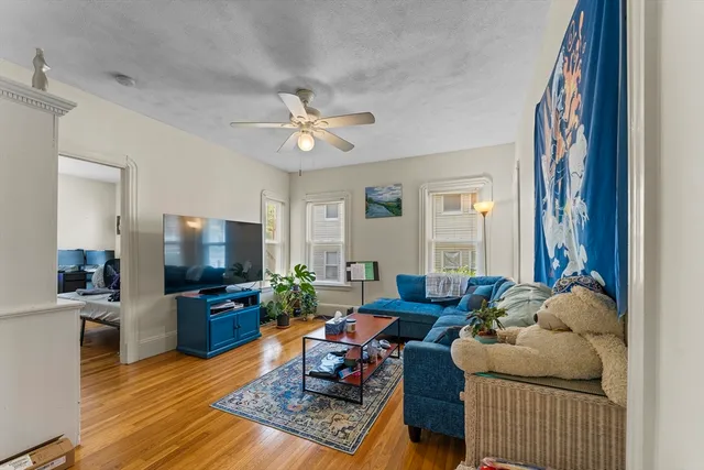 $1,479,900 | 35 Ibbetson Street, Somerville, MA 02143