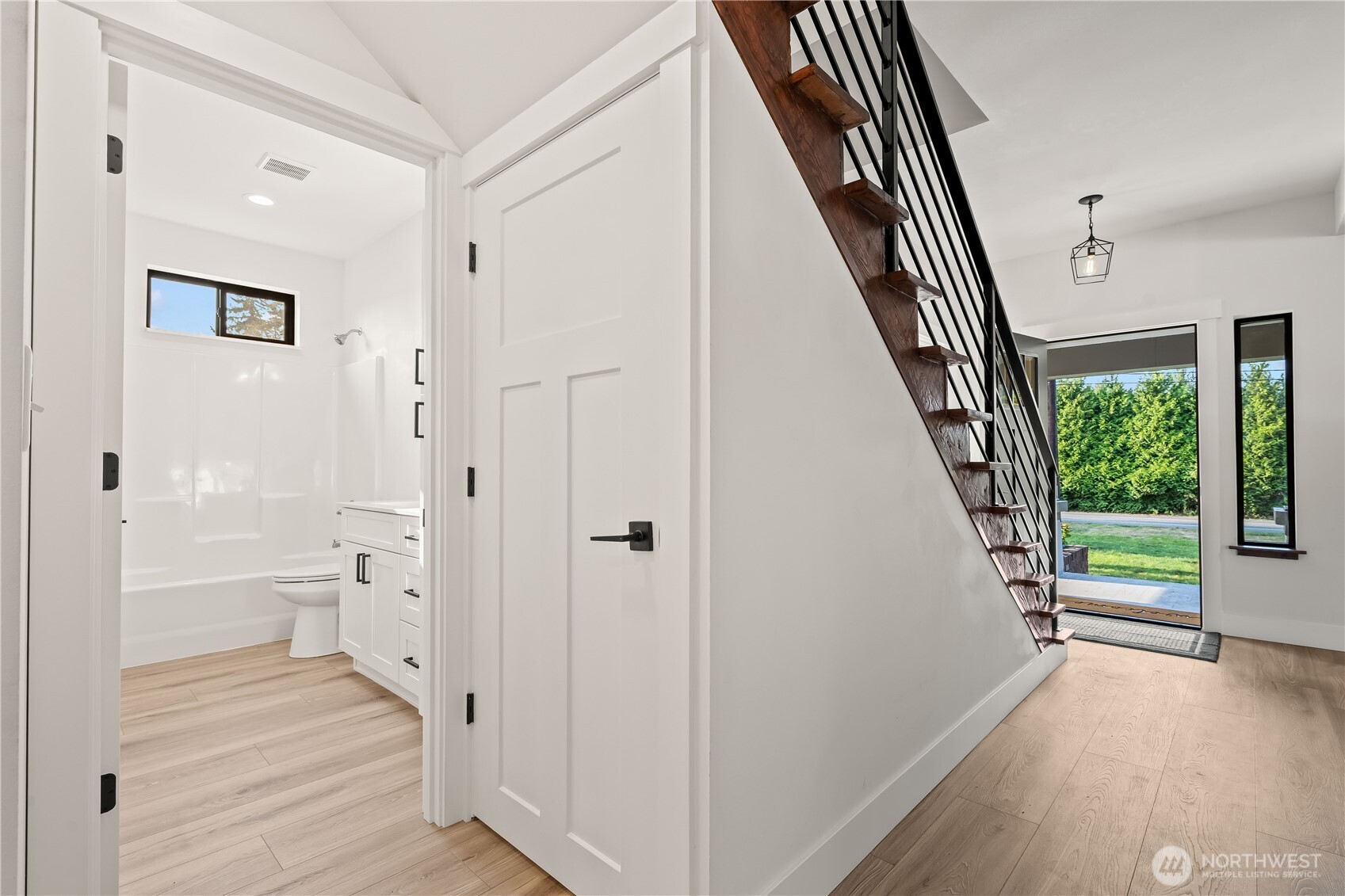 2011 Grandview Road Ferndale, WA 98248 - Photo 27 of 39 Gallery Image 27
