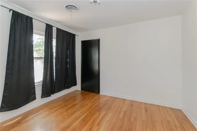 $1,595 | 522 Chase Drive, Corpus Christi, TX 78412