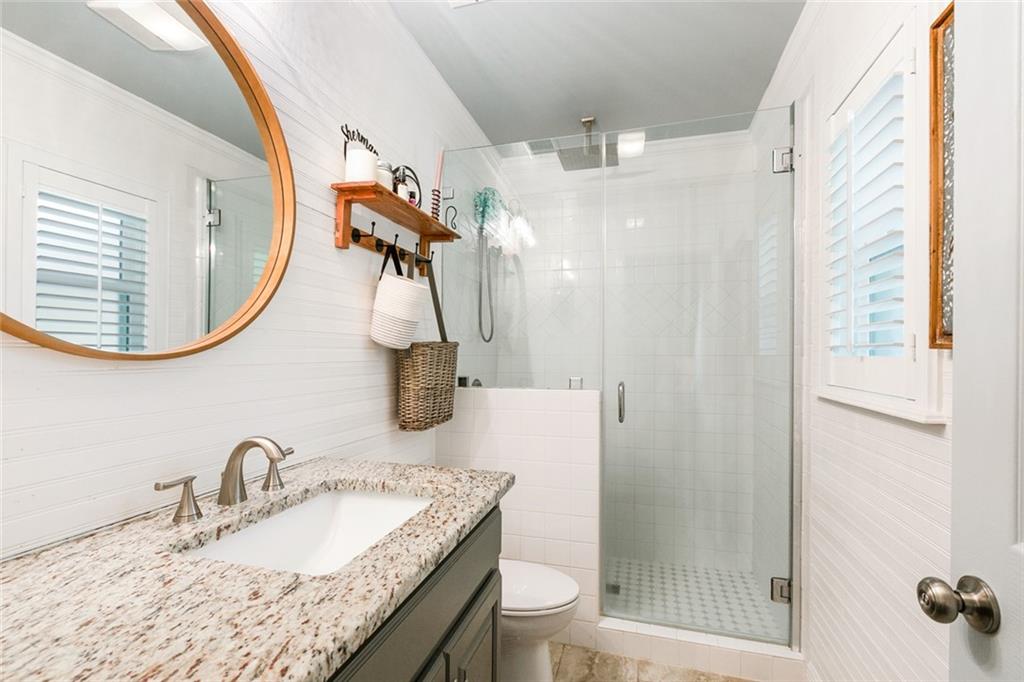 41052 Dunson Road Ponchatoula, LA 70454 - Photo 12 of 21 Gallery Image 12