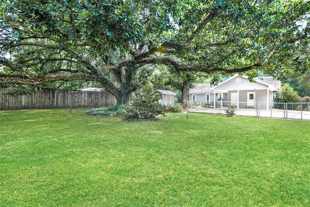 41052 Dunson Road Ponchatoula, LA 70454 - Photo 18 of 21 Gallery Image 18