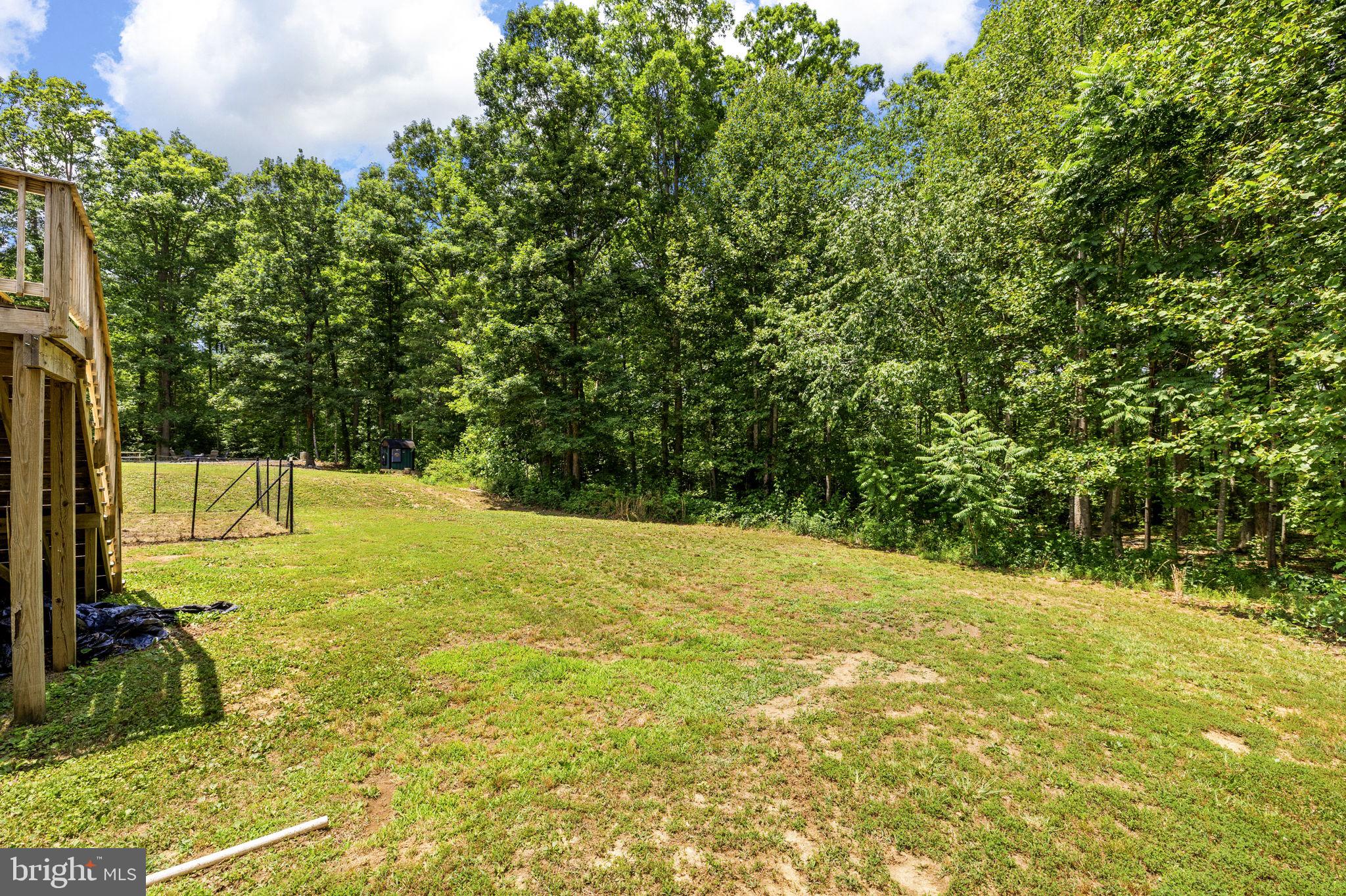 1271 Apple Grove Road Mineral, VA 23117 - Photo 55 of 91