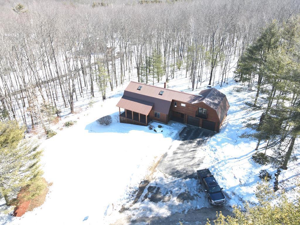 16 Ruel Lane Biddeford, ME 04005 - Photo 7 of 39 35