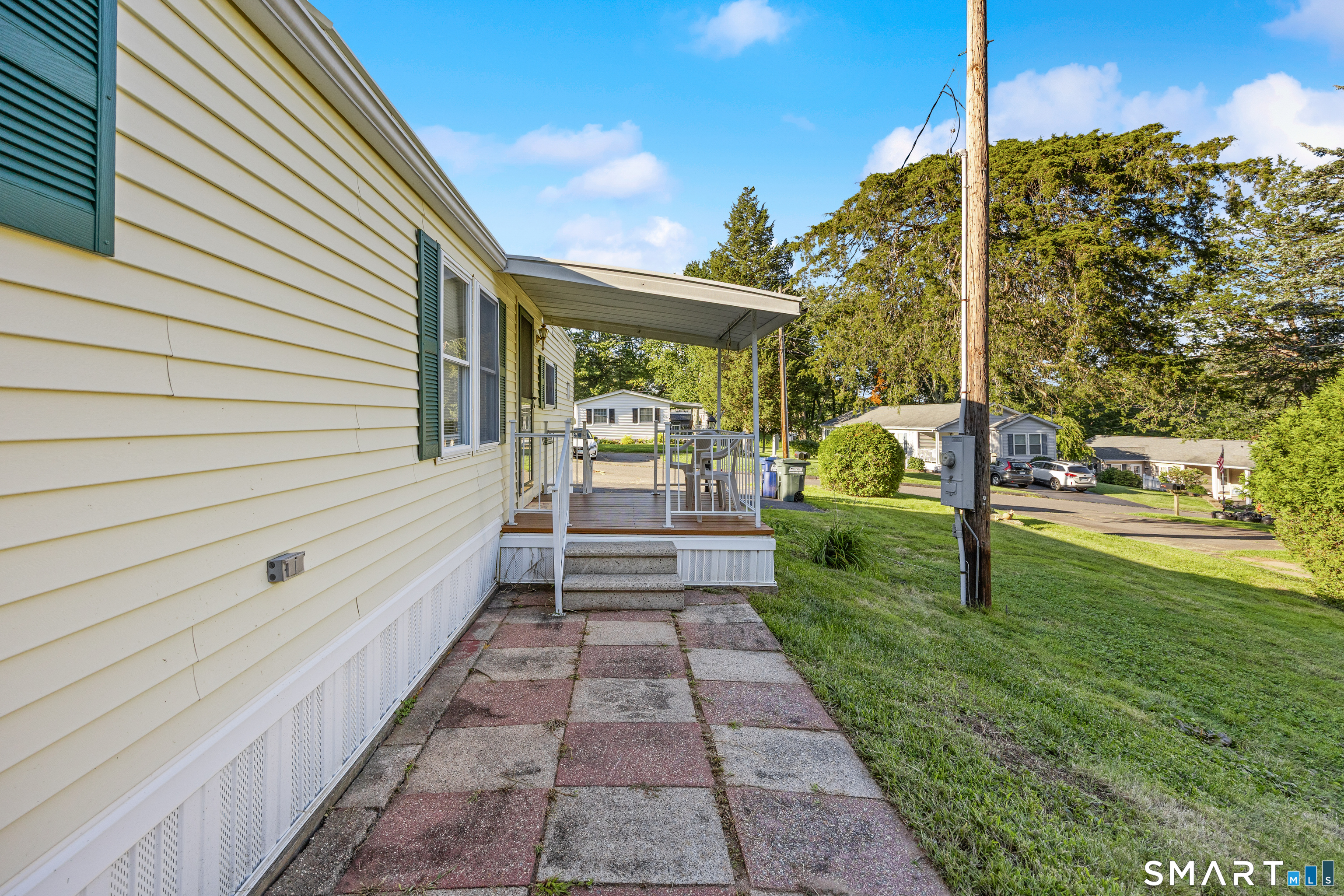 7 Cedar Grove Road Southington, CT 06489 - Photo 23 of 24 Gallery Image 23