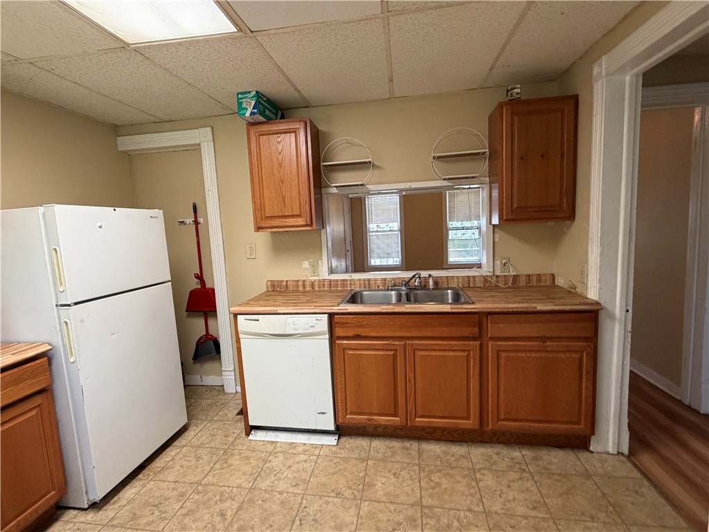 49 Fairview Street, Unit 47 Oneonta, NY 13820 - Photo 11 of 33