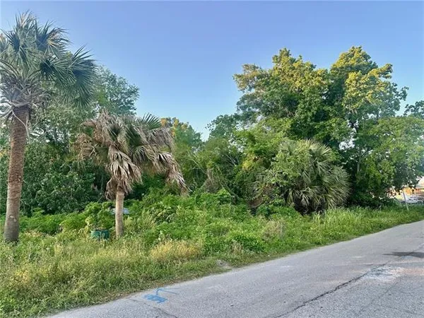 $20,000 | 0 Oak Drive, Lafitte, LA 70067