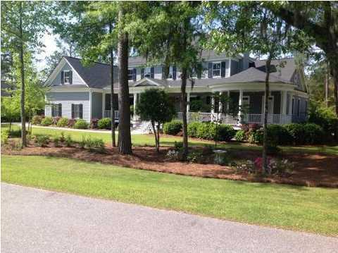 4165 Duck Club Road Ravenel, SC 29470 - Photo 1 of 79 20140821182513813204000000-o