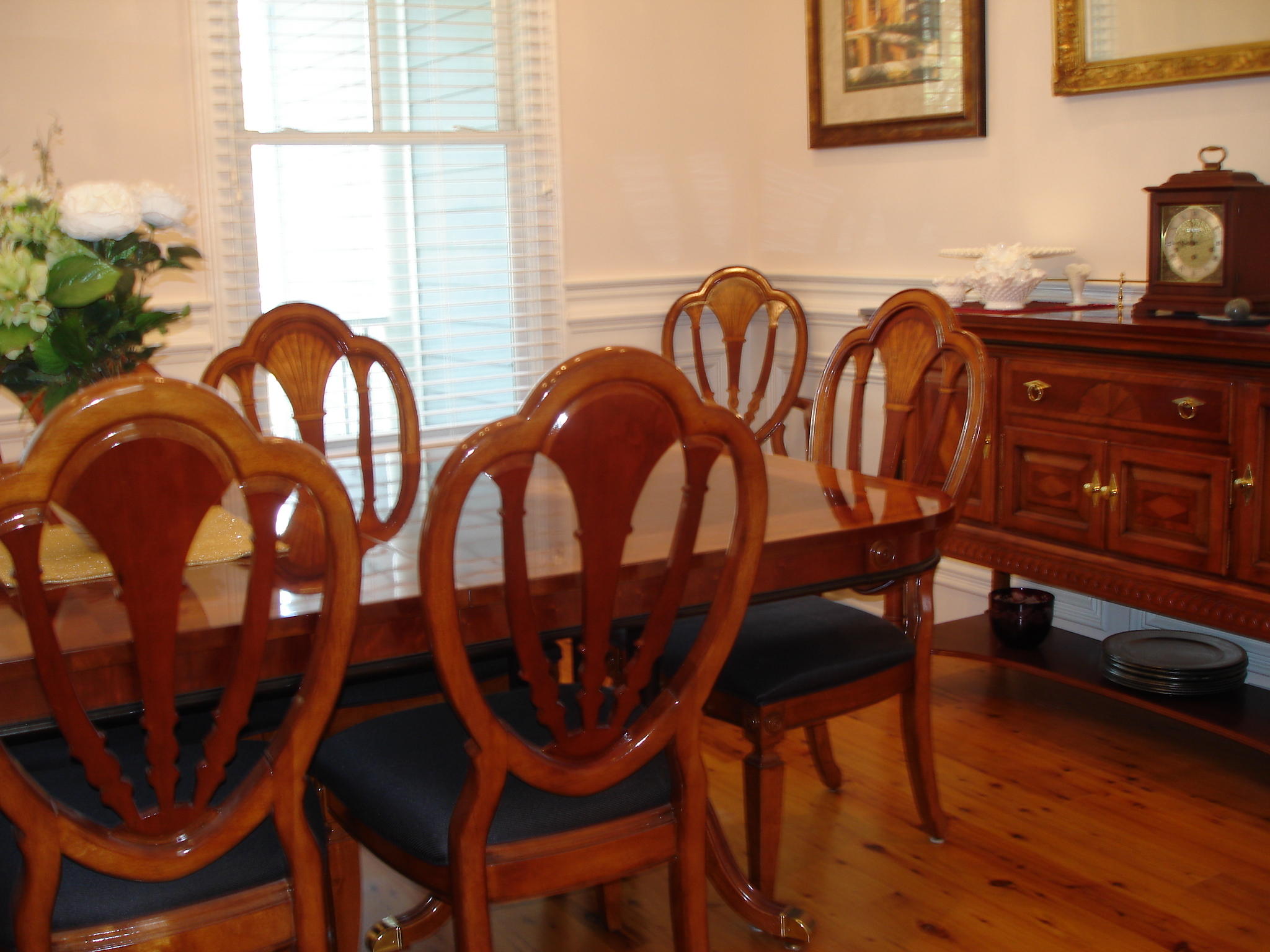 4165 Duck Club Road Ravenel, SC 29470 - Photo 24 of 79 Duck Club pictures (39)