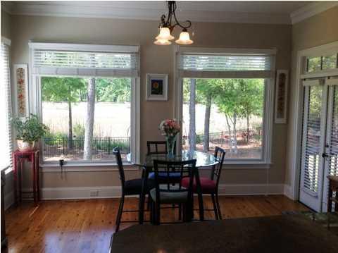 4165 Duck Club Road Ravenel, SC 29470 - Photo 4 of 79 20140821182515033021000000-o