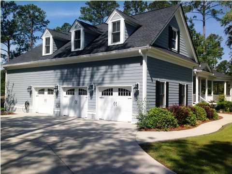 4165 Duck Club Road Ravenel, SC 29470 - Photo 50 of 79 20140821182514181018000000-o