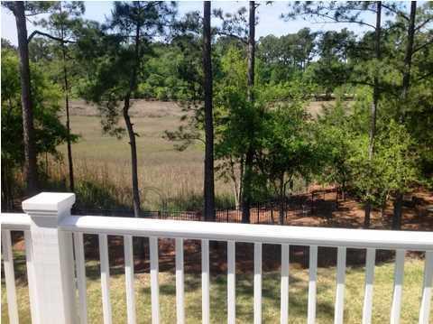 4165 Duck Club Road Ravenel, SC 29470 - Photo 51 of 79 20140821182514405952000000-o